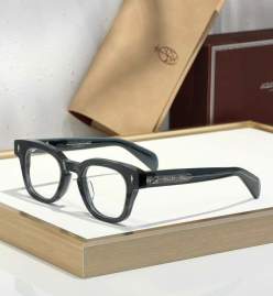 Picture of Jacques Marie Mage Sunglasses _SKUfw80916775fw